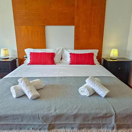 Casa Nonna By Helloapartments * Playa de las Americas (Tenerife)